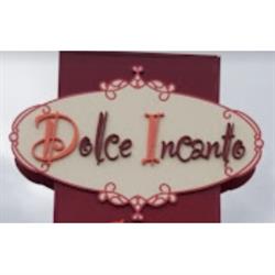 Dolce Incanto, Comiso orari di apertura