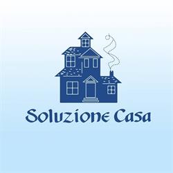 Soluzione Casa di Pedrini Mirella & C. SNC, Reggio Emilia orari di apertura