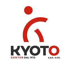 Kyoto Center a.s.d., Guastalla orari di apertura