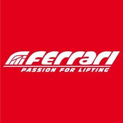 F.lli Ferrari Corporation S.p.A., Poviglio orari di apertura
