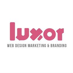 Luxor Web Agency, Riccione orari di apertura