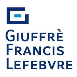 Agenzia Giuffrè Rimini, orari di apertura