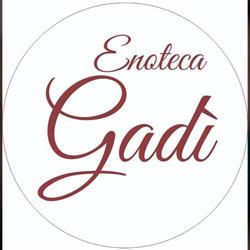Enoteca Gadì, Tivoli orari di apertura
