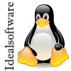 Idealsoftware, Falerone orari di apertura