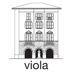 Viola1964, Palazzolo sull'Oglio orari di apertura