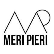 Studio Meri Pieri, Sesto Fiorentino orari di apertura