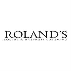 Roland's Social & Business Catering, Sesto Fiorentino orari di apertura