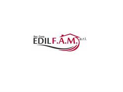 Edil Fam Soc. Coop. Impresa di costruzione, Grosseto orari di apertura