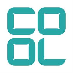 Societa' Cooperativa Coolclub, Lecce orari di apertura