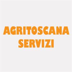 Agritoscana Servizi, Pomarance orari di apertura