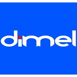 DIMEL, Policoro orari di apertura