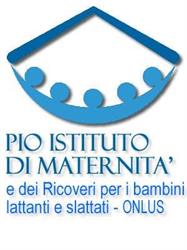 Pio Istituto di Maternità onlus, Milano orari di apertura