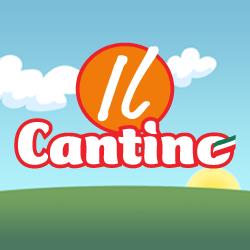 Il Cantino S.r.l., Besana in Brianza orari di apertura