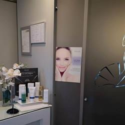 La Venere Estetica, Milano orari di apertura
