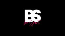 BS for Sport, Castelfranco Emilia orari di apertura