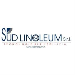 Sud Linoleum S.R.L., Melito di Napoli orari di apertura