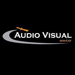 Audio Visual Service, Casalnuovo di Napoli orari di apertura