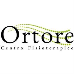 Centro Fisioterapico Ortore S.R.L., Este orari di apertura