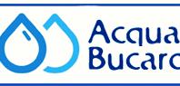 Acqua Bucaro, Altavilla Milicia orari di apertura