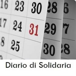 Solidaria società cooperativa sociale onlus, Palermo orari di apertura