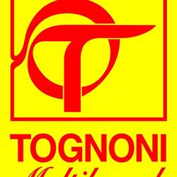 Tognoni Abbigliamento Sas, Parma orari di apertura