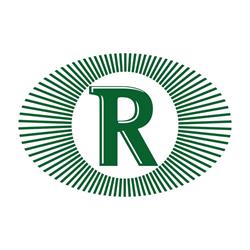 Raggi S.r.l., Novafeltria orari di apertura