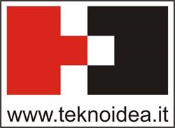 Tekno Idea, Pescara orari di apertura
