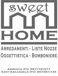 Sweet Home Sant'Arcangelo, San Brancato orari di apertura