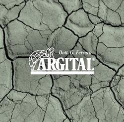 Argital S.r.l., Modica orari di apertura