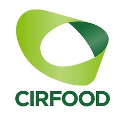 CIRFOOD Sede Centrale, Reggio Emilia orari di apertura