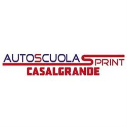 Autoscuola Sprint Casalgrande Di Lusoli Srl, orari di apertura