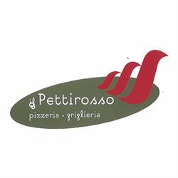 Ristorante Il Pettirosso Pizzeria Tiburtina, Roma orari di apertura