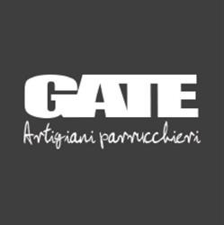 Gate Artigiani Parrucchieri, Reggio Emilia orari di apertura