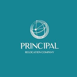 Principal Relocation Company, Roma orari di apertura