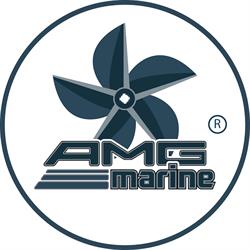 AMG marine Mercury Marine Roma Officina Autorizzata ricambi., Fiumicino orari di apertura