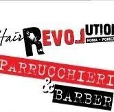 Hair revolution, Pomezia orari di apertura