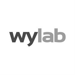 Wylab, Chiavari orari di apertura