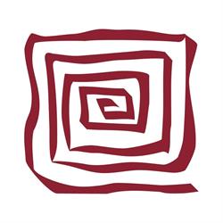 D.effe comunicazione di Fabio Dito, Roma orari di apertura