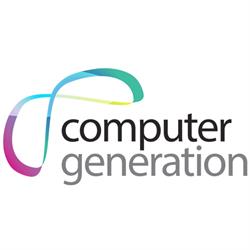 Computer Generation S.a.s., Rovigo orari di apertura
