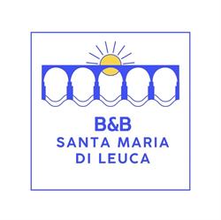 B&B Santa Maria Di Leuca, Marina di Leuca orari di apertura