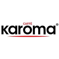 Karoma Caffè, Angri orari di apertura