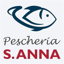 Pescheria S. Anna, Nocera Inferiore orari di apertura