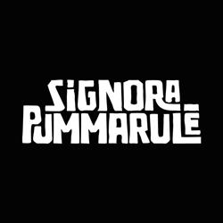 Signora Pummarulè, Salerno orari di apertura