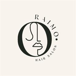 Raimo Hair Salon, Siena orari di apertura