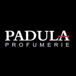 Profumerie Padula 75 Srl, Taranto orari di apertura