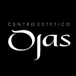 Centro Estetico Ojas - Pineto, orari di apertura