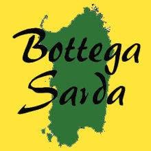 Bottega Sarda Torino, orari di apertura