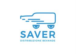 Saver Bevande, San Benigno Canavese orari di apertura