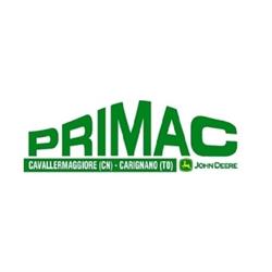 Primac, Piobesi Torinese orari di apertura