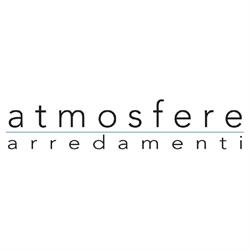 Atmosfere Arredamenti, Rivoli orari di apertura